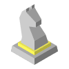 Icon for Tax services