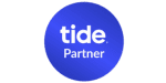 tide partner