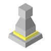 icon vat