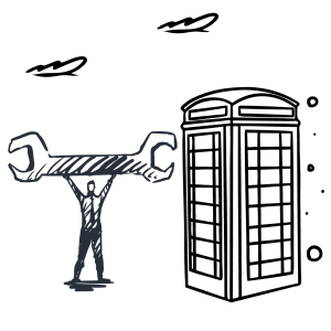 featured image