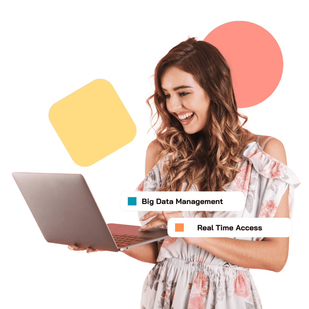 image for Xero Accountants representation