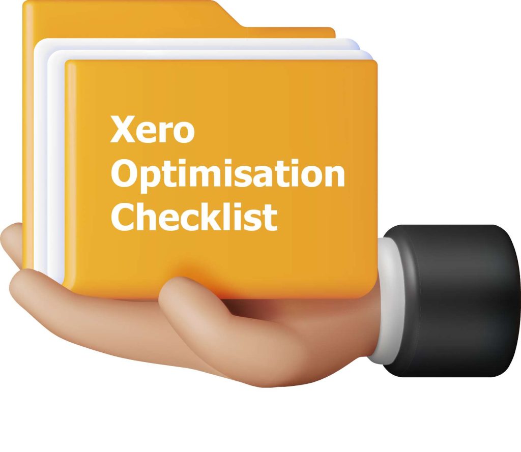 Checklist