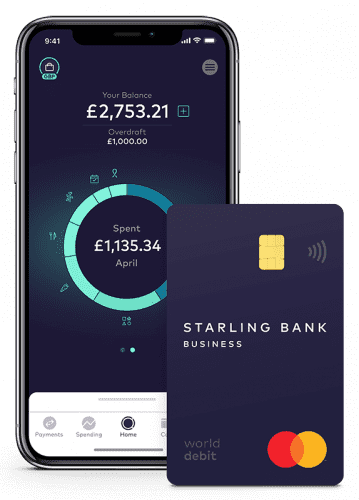 Apply-for-Starling-Bank-Account-359x500