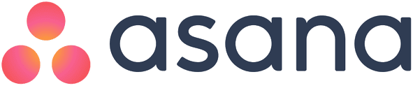 Asana