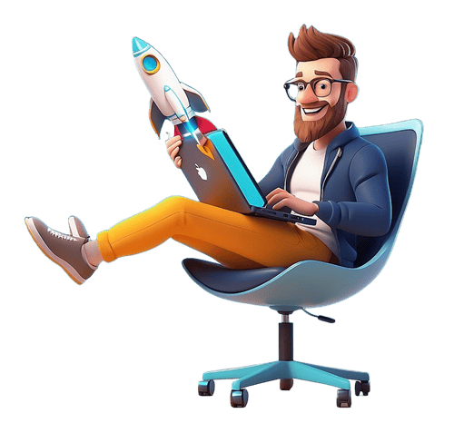 Is Your Business Ready for the ​next level