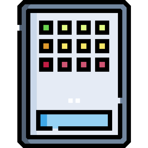 PAYE Calculator