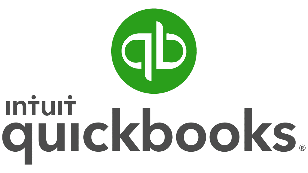 Accountants For QuickBooks
