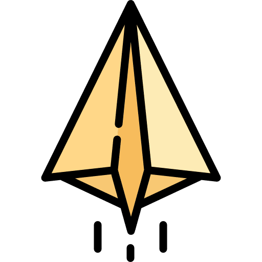 Strategic Finance