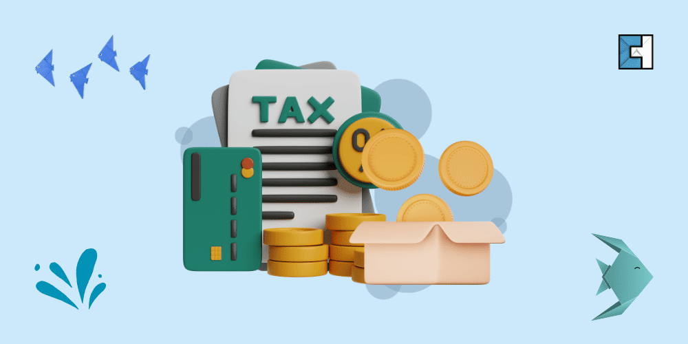 Taxes and Crowdfunding_ Everything You Need to Know Taxes and Crowdfunding_ Everything You Need to Know