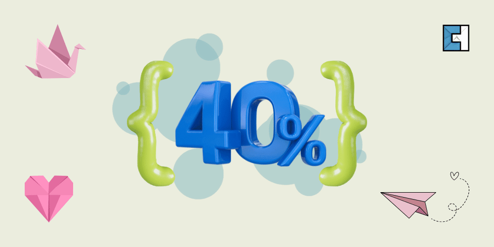 Understanding the 40% Higher Tax Bracket