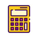 calculators