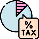 capital gain tax planning