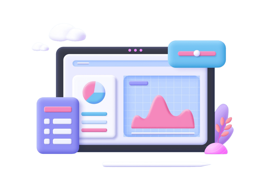 Dashboards