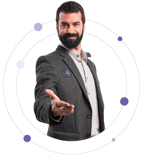 Virtual Finance Director CFO