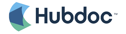 HUbdoc
