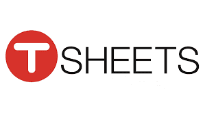 Sheets