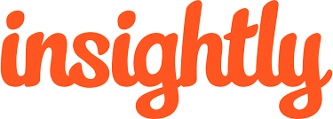 Insightly