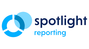 Spotlight