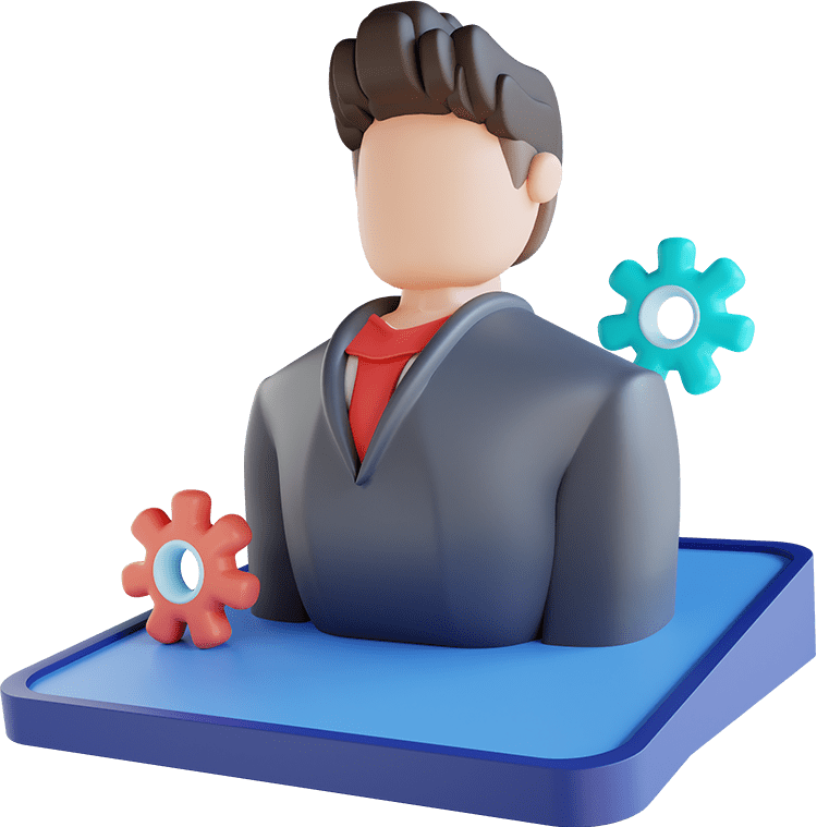 employee readiness