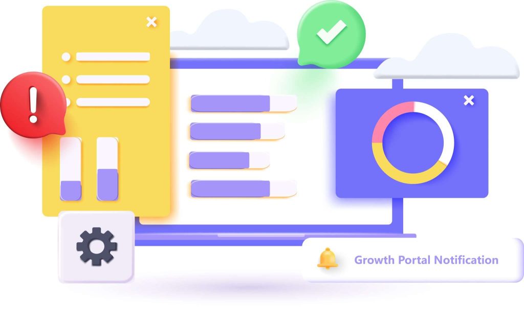 growth portal LP 01 scaled 1