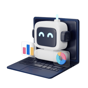 Intelligent Business Readiness Solutions