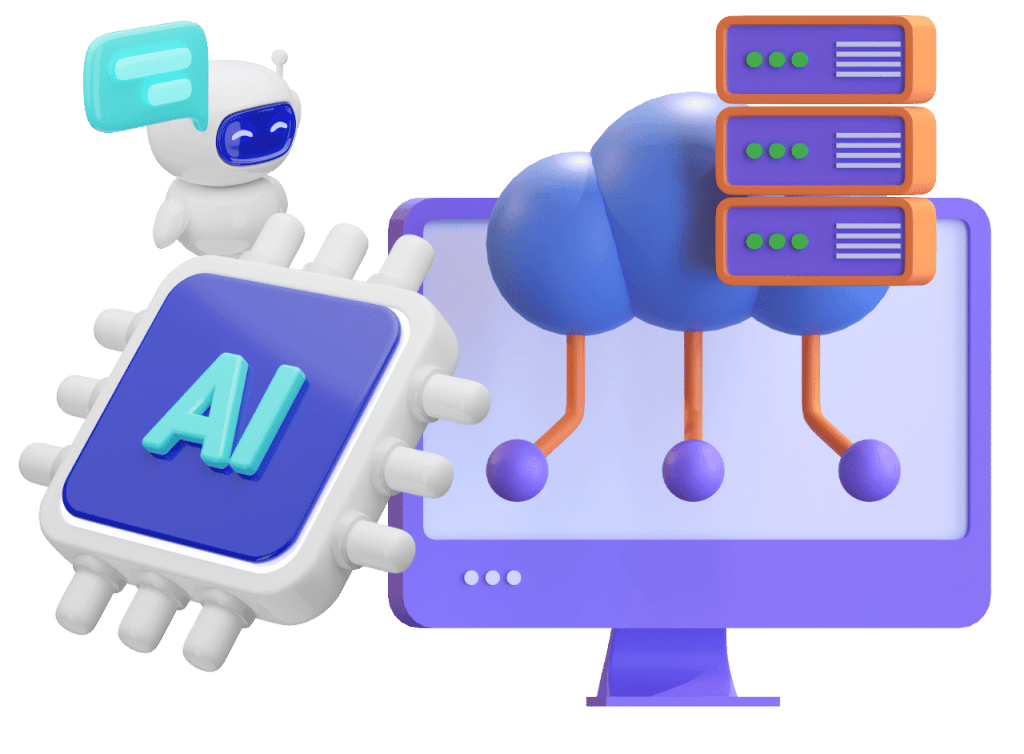AI Business