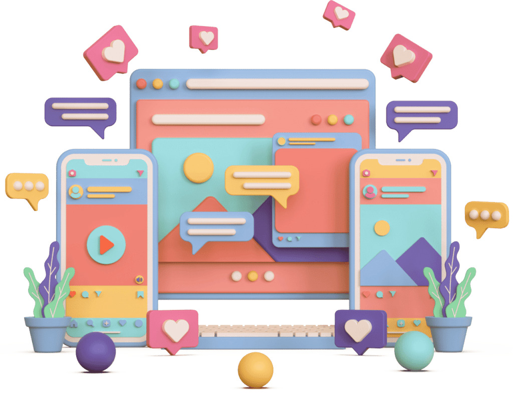 Accountants for Marketing Agencies