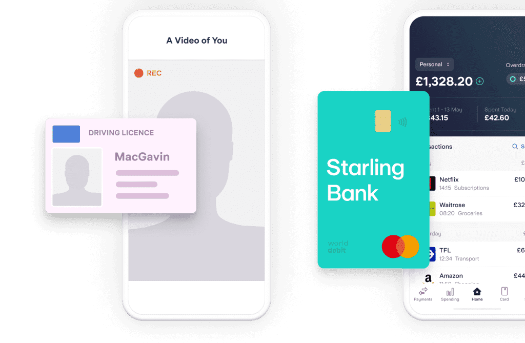 open-bank-account-header