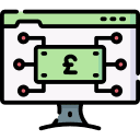 payroll management