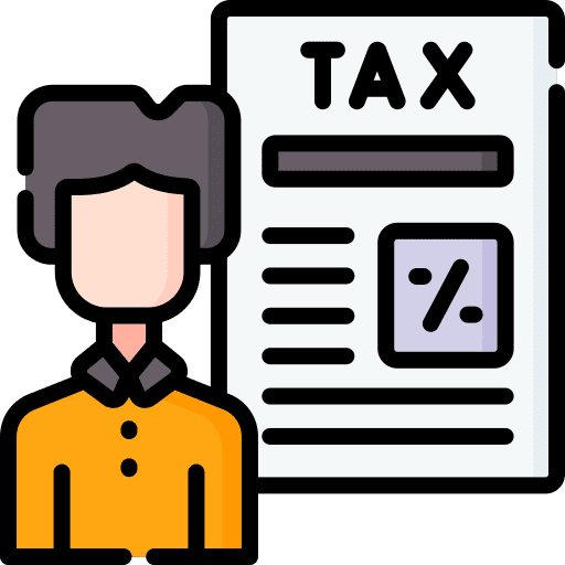 personal tax accountant