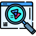 research and development