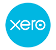 xero image