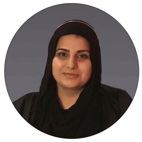 Anam Rehman