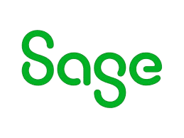 Sage accounting services