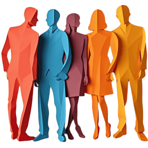 About Clear House Accountants