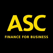 ASC Finance For Business