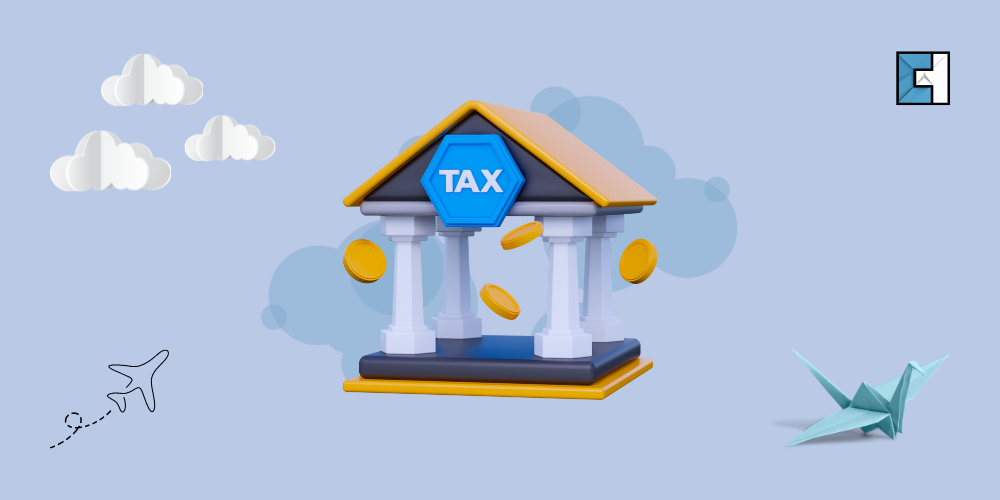 UK Tax Codes - What Do They Mean