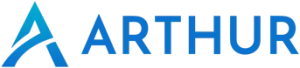 Arthur Logo