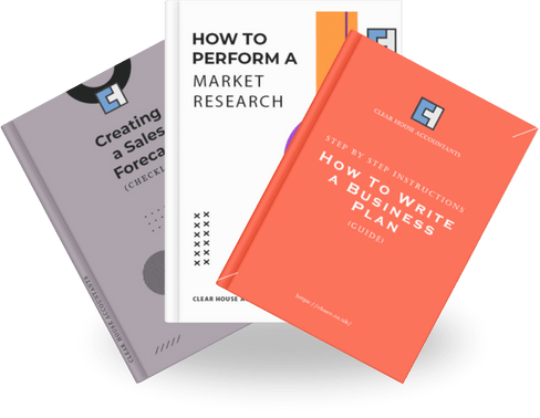 startup elements-min