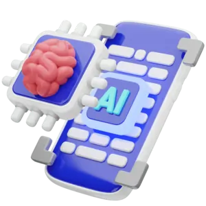 Accountants for AI Businesses