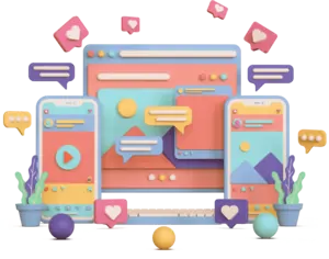 Accountants for Marketing Agencies