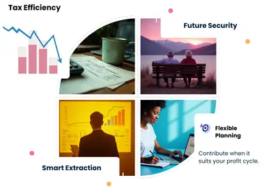Best Practices For Mergers And Acquisitions (M&A)