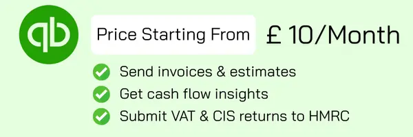 Quickbook Software