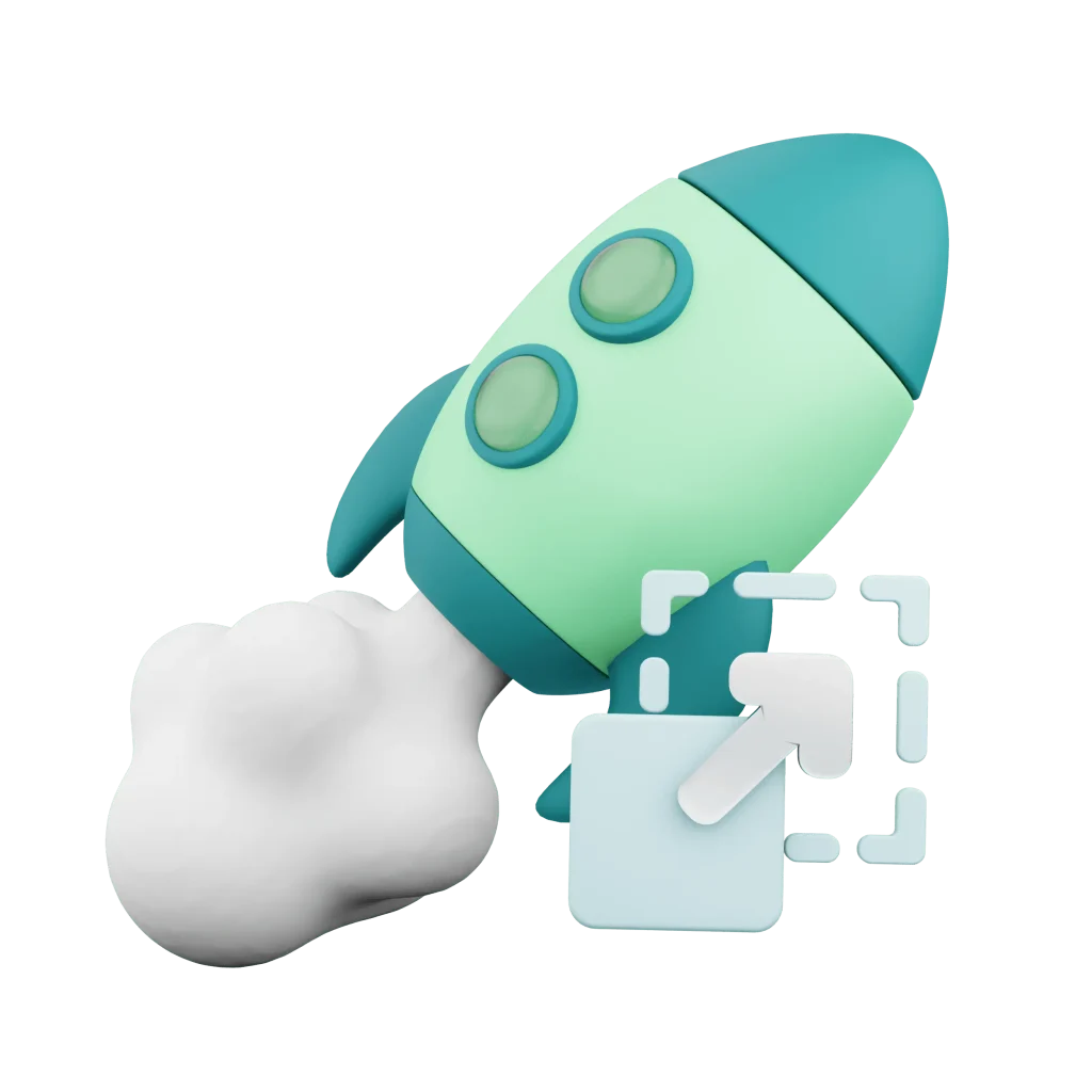 SaaS Accountants for Startups