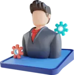 Employee readiness