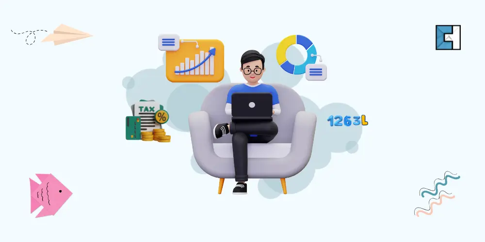 Decoding The 1263L Tax Code For The Taxpayers In The UK