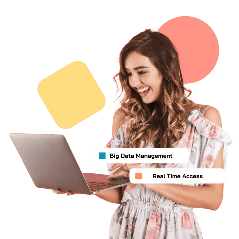 Expert Xero Accountants
