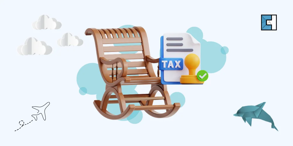 Tax relief on directors pension contributions