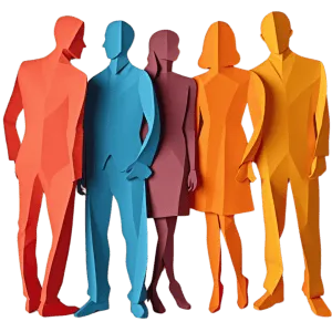 About Clear House Accountants