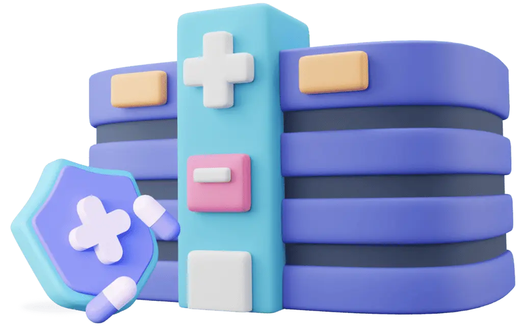 Accountants for Medical Professionals